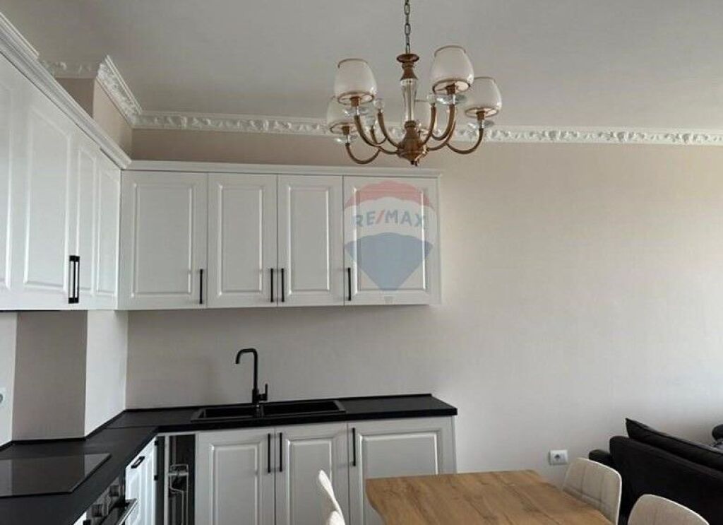 LIQENI I THATE, SHESIM APARTAMENT 2+1+2 ID:530591002-70