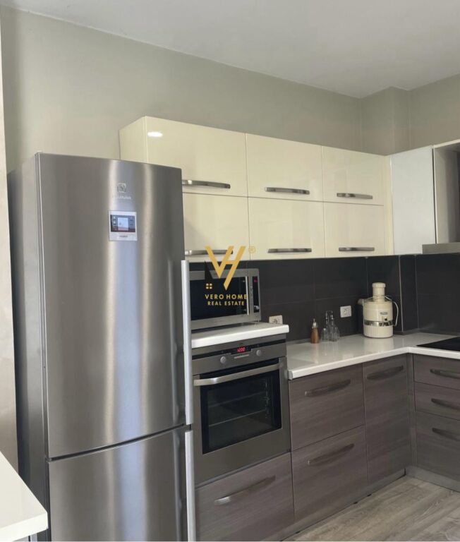IN VENDITA APPARTAMENTO 2+1+BLK A KODRA E DIELLIT 19.500.000 LEKE