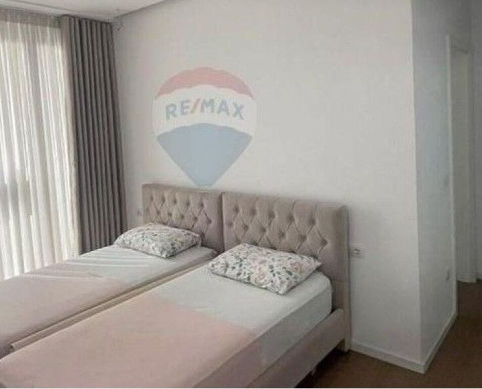 Appartamento 3+1+2 in vendita – Bulevardi i Ri  ID:530361016-249