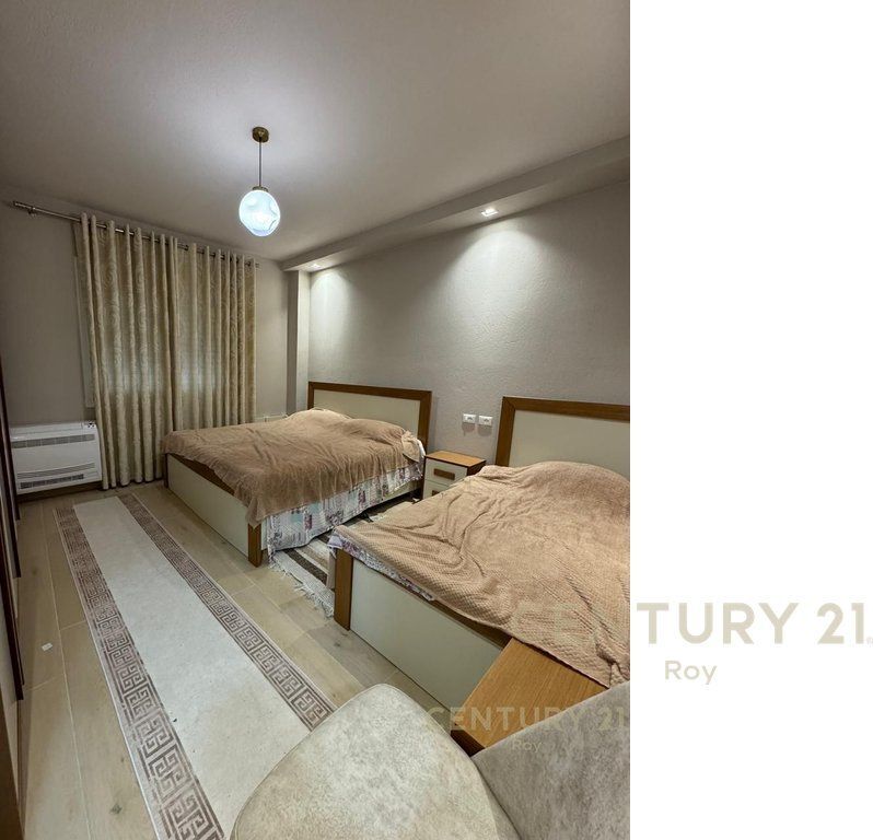 SHITET APARTAMENT 1+1 TE SHKEMBI KAVAJES