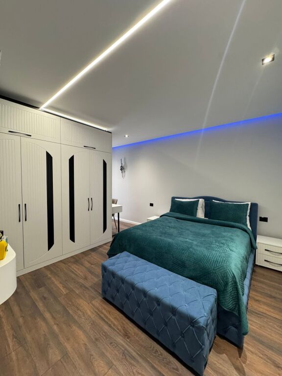 Apartament Lungomare