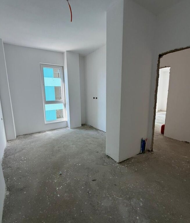 📌 Apartment 3+1 + 2 Toilets &amp; Storage for Sale – Splendor Residence, Porcelan