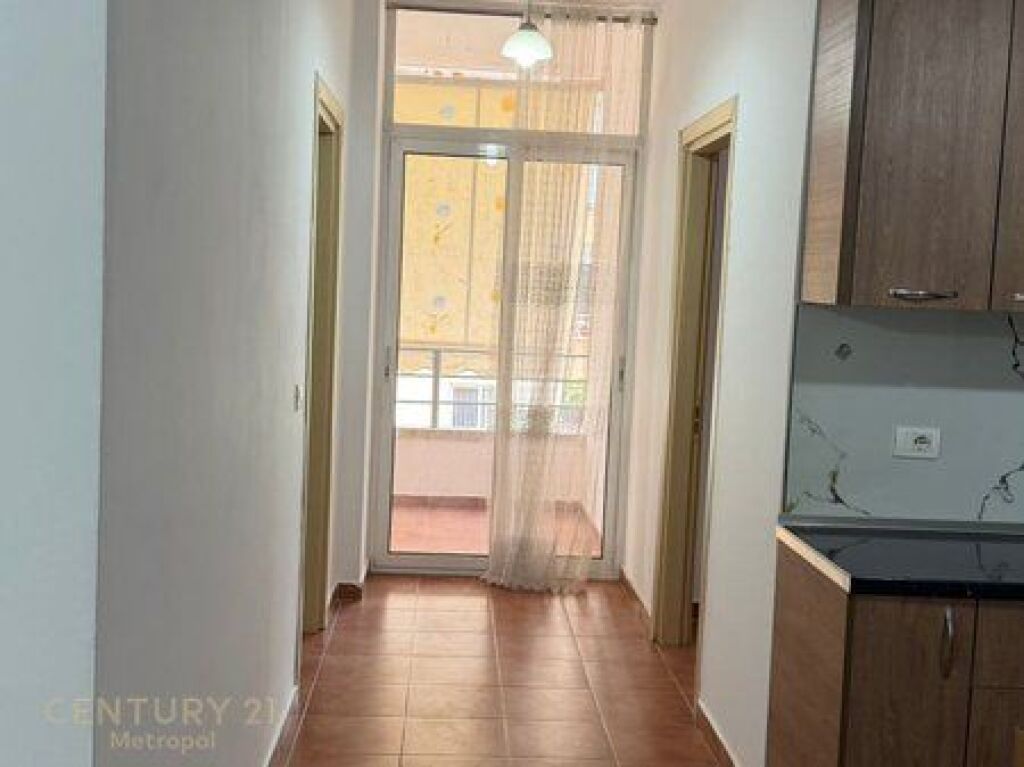 2+1 Apartment for Rent in Astiri, Kodër Mëzez, Tirana - 450€