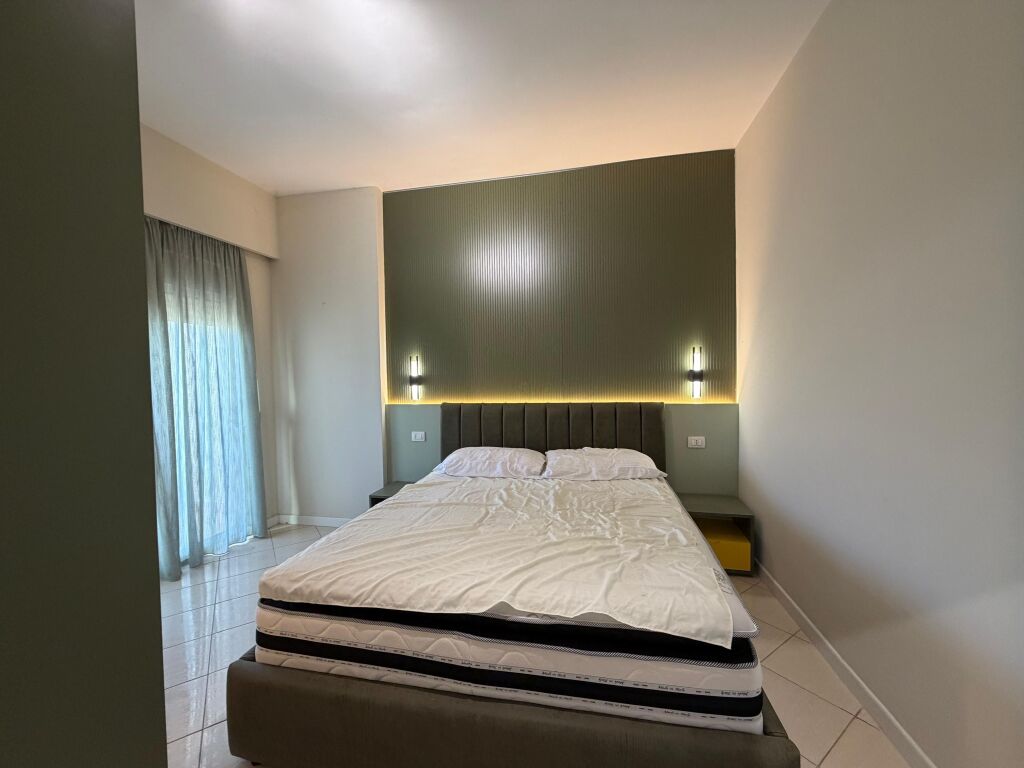 Disponojmë Apartament Modern 1+1 për shitje në Orikum ,Vlore