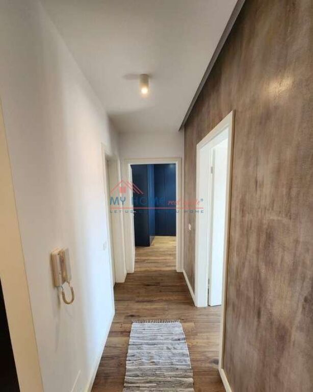 Apartment 2+1 for rent 21 December Complex Contact in Tirana