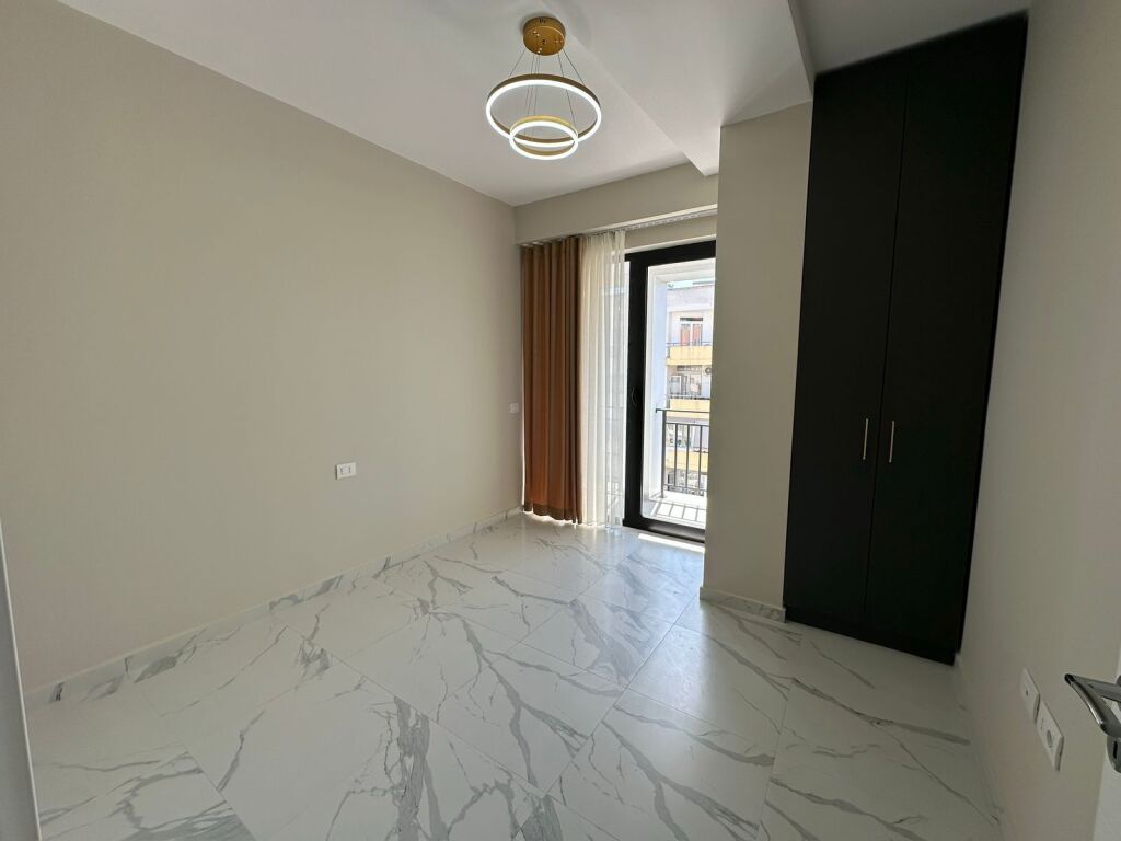 Apartment 2+1 for sale UrbanGate ,Astir