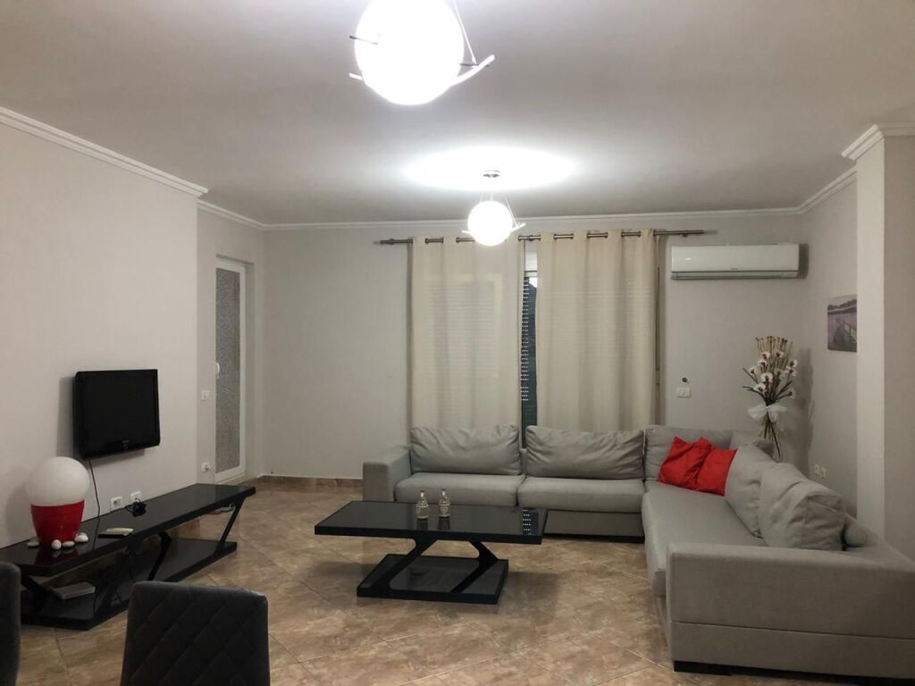 Apartment 2+1 for sale