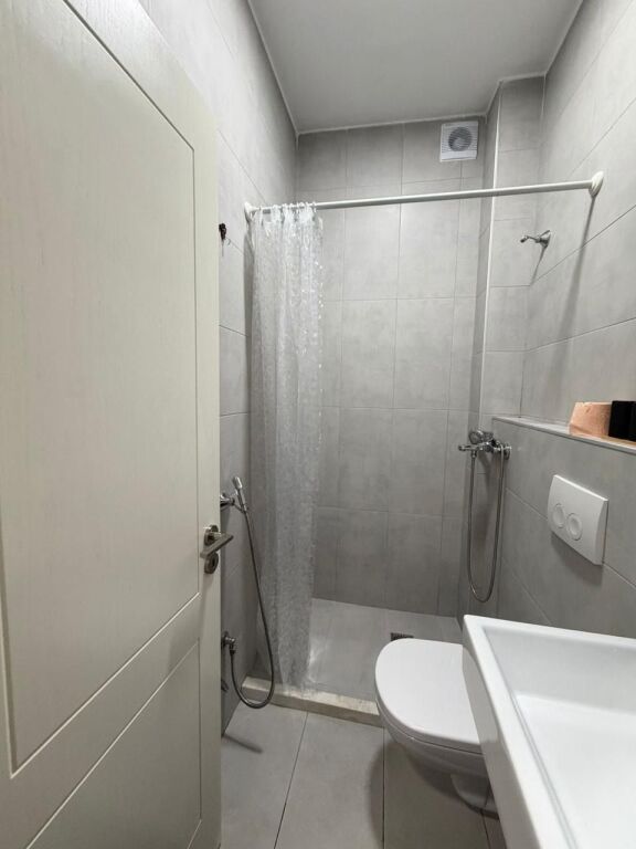 Appartamento 1+1 /Affitto / 📍PALAZZI AGIMI BLOCCO