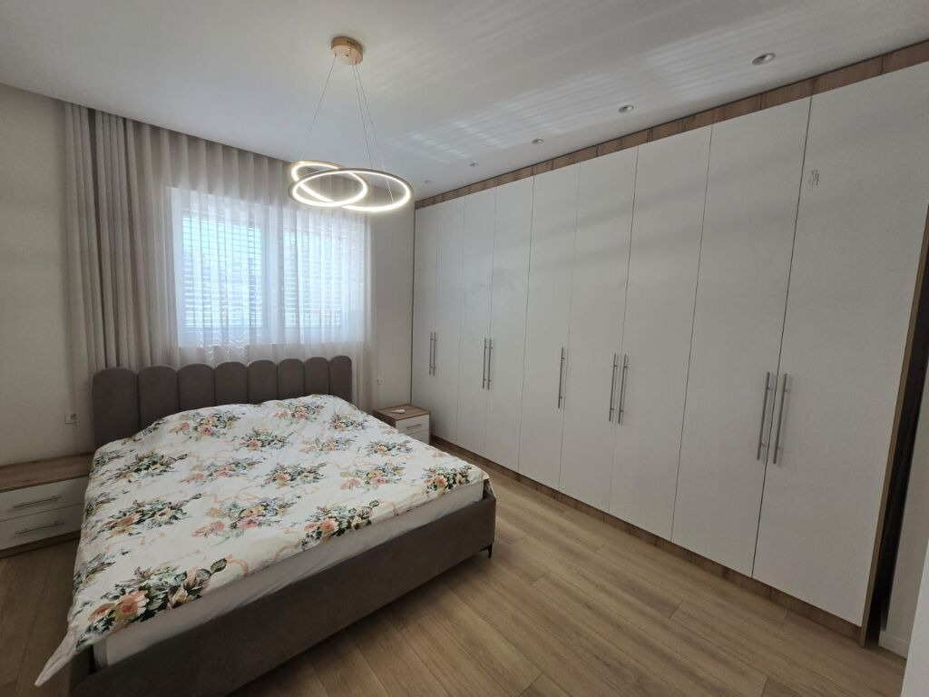 Private house for rent behind Harry Fultz school Tirana