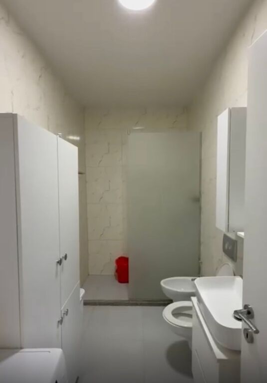 Apartment for rent 2+1 at Golden Park