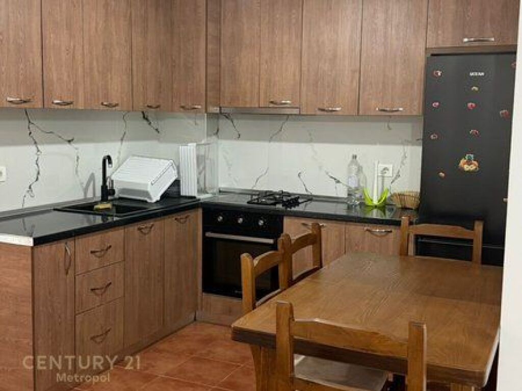 2+1 Apartment for Rent in Astiri, Kodër Mëzez, Tirana - 450€