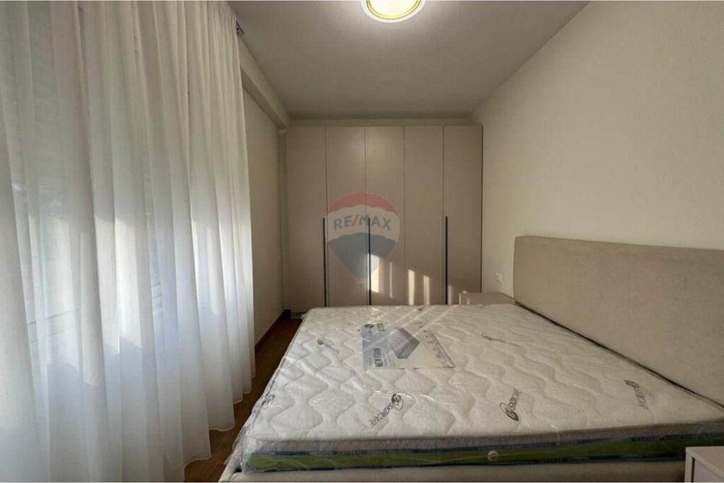 Apartament - Për Qira - Rruga Don Bosko, Tiranë