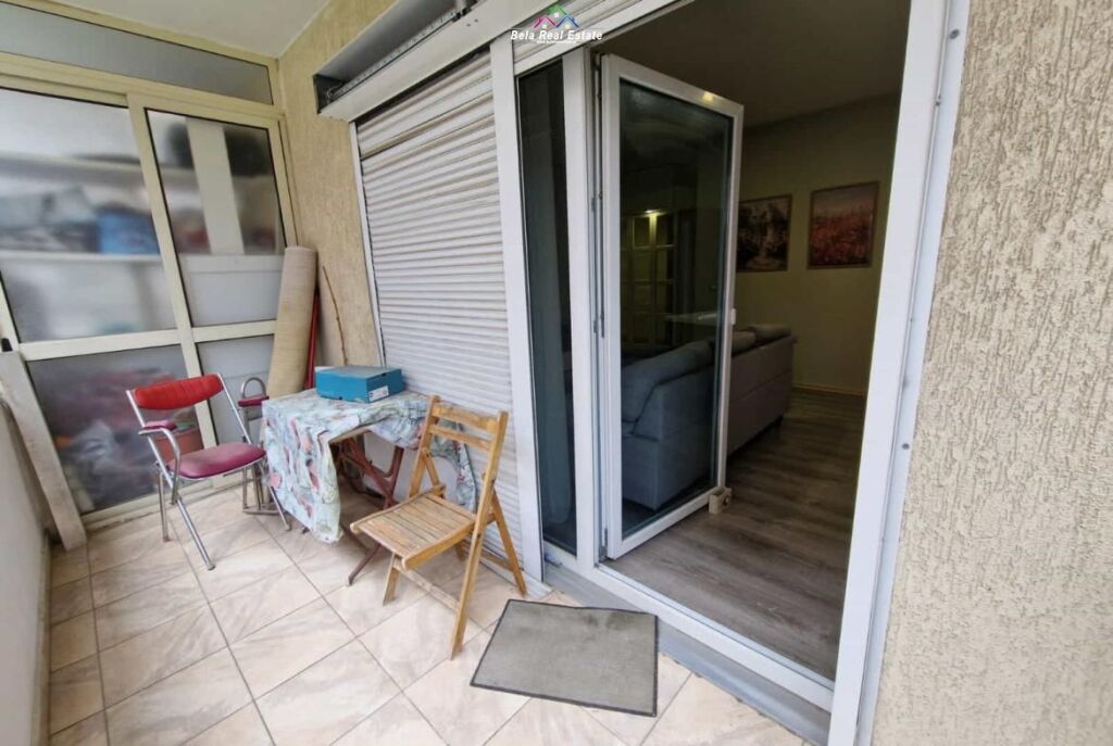 Appartamento In Vendita 2+1 A Kodra e Diellit ( ID B120858) Tirana