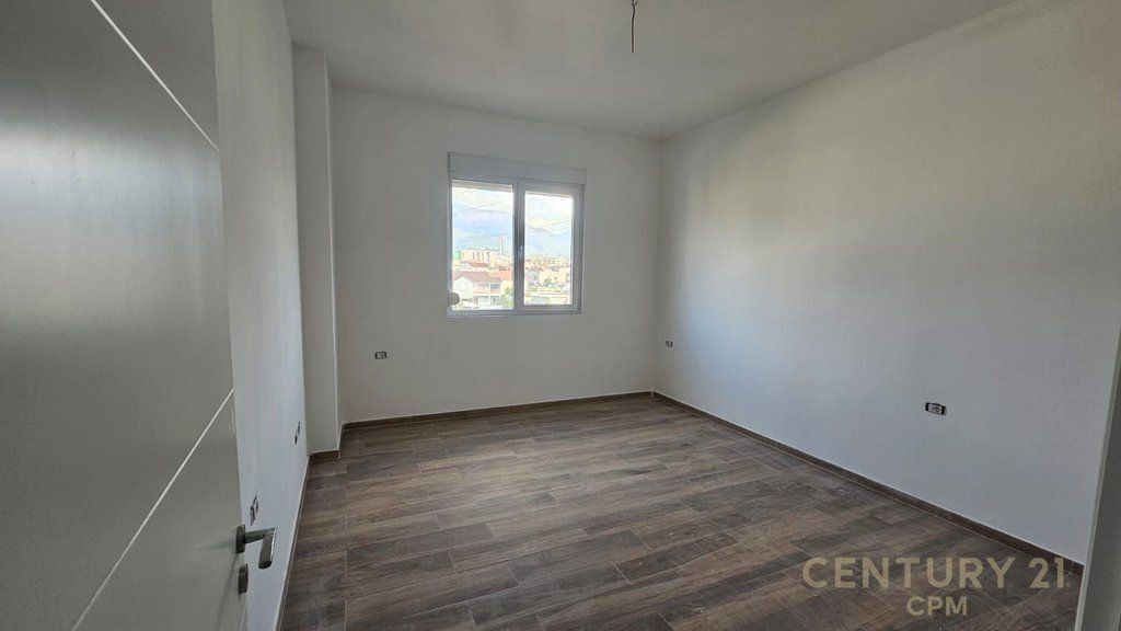 Apartament 1+1 Per Shitje Te Bulevardi i Ri! 111,400 € Sip. Totale  80m2  Sip. e brendshme  77m2