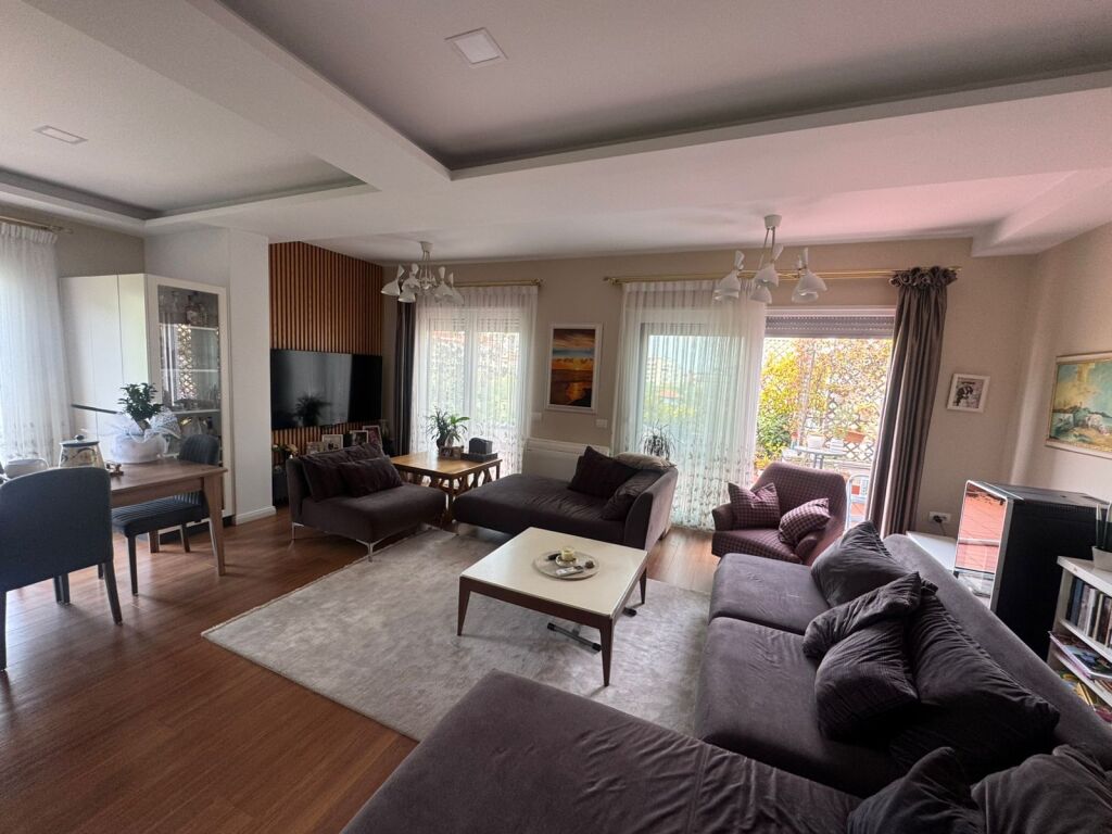 VENDESI DUPLEX UNICO