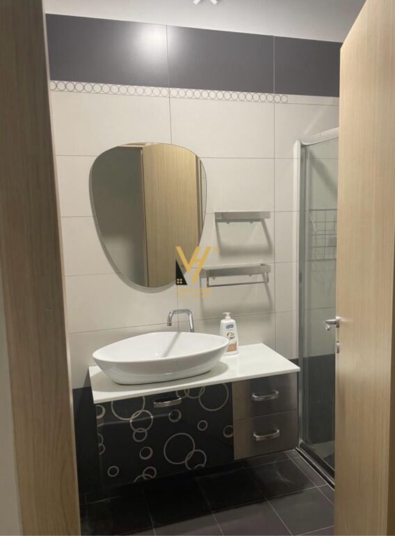 IN VENDITA APPARTAMENTO 2+1+BLK A KODRA E DIELLIT 19.500.000 LEKE