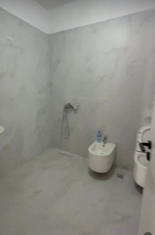 For rent Apartment 3+1+2 bathrooms