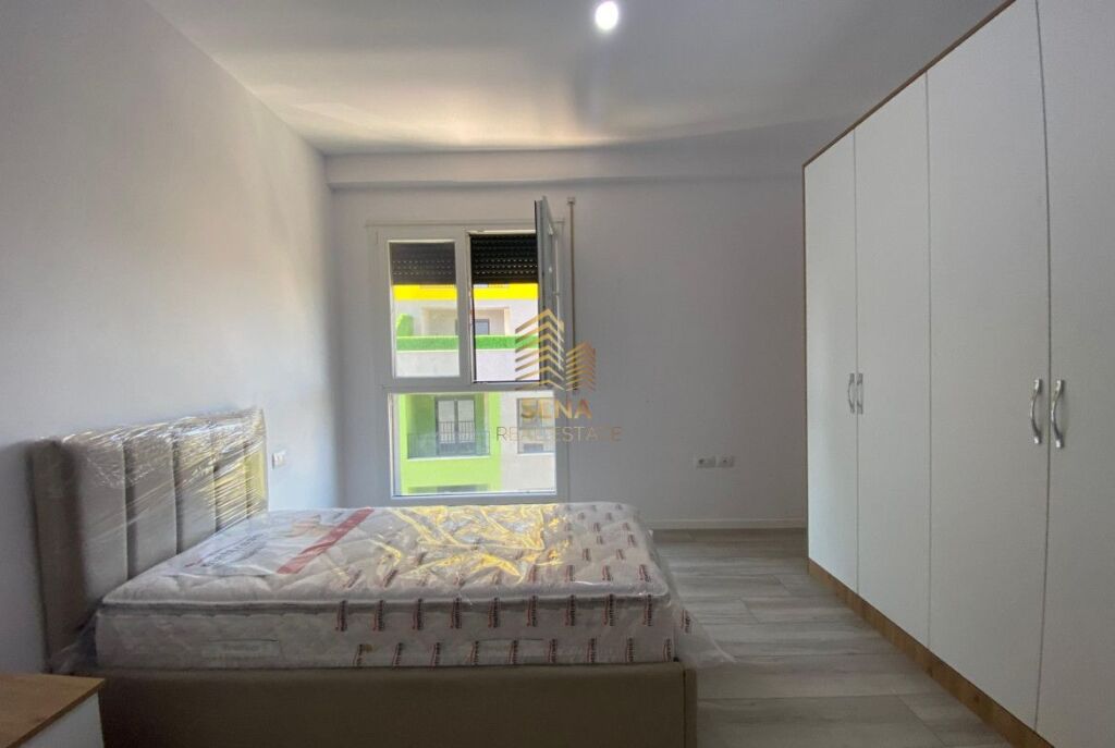 Affitto, Appartamento 2+1+balcone, Paskuqan, Color Splash Residence, 45.000 Leke/mese
