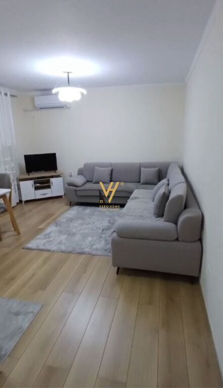 FOR SALE APARTMENT 1+1+BLK AT STUDENT CITY 155,000 EURO