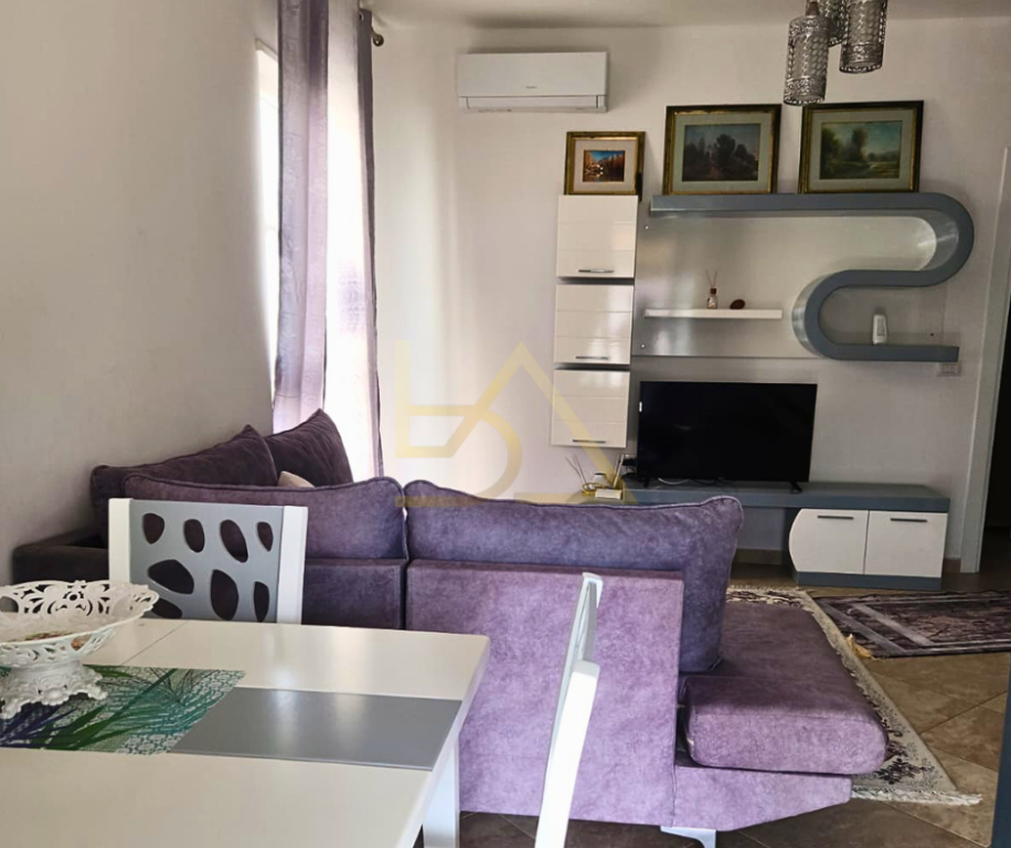 Apartment for Rent – Vala Mar Residence, Hamallaj