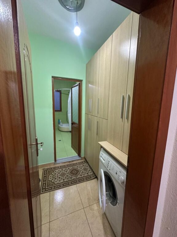 📣 AFFITTO Appartamento 2+1 📍Via "Jordan Misja" ✨