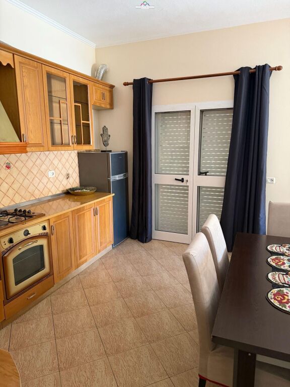 Villa In Affitto 3+1 A Allias ( ID BV22621) Tirane
