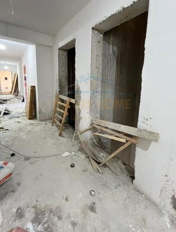 For sale, Apartment 3+1+2+Storage, KinoBlock Complex, Tirana