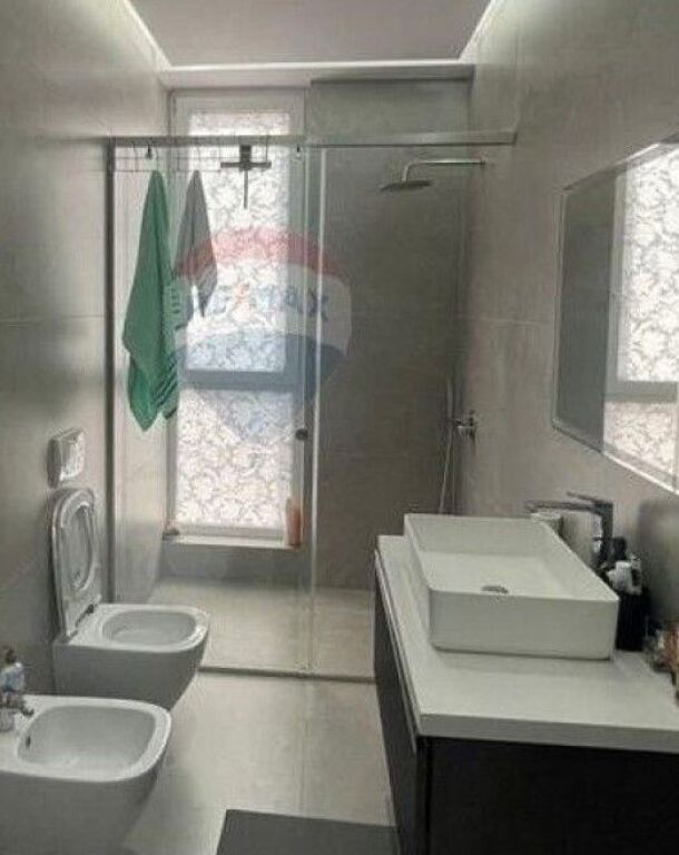 Appartamento 3+1+2 in vendita – Bulevardi i Ri  ID:530361016-249