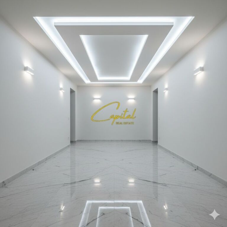 LOCALE COMMERCIALE IN AFFITTO 28 M2 21 DICEMBRE 50.000 LEKE