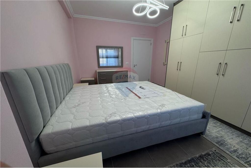 Apartment 2+1+2 for rent, New Boulevard