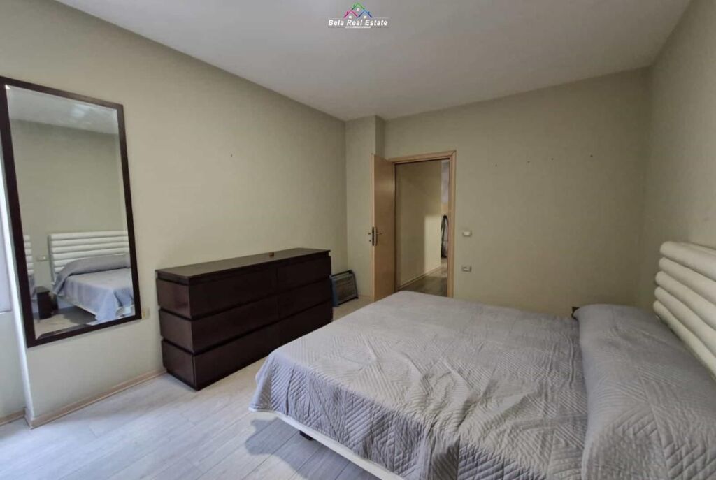 Appartamento In Vendita 2+1 A Kodra e Diellit ( ID B120858) Tirana