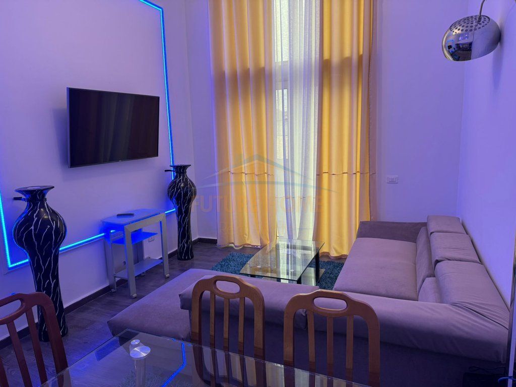 For sale, Duplex 2+1+2, Yzberisht