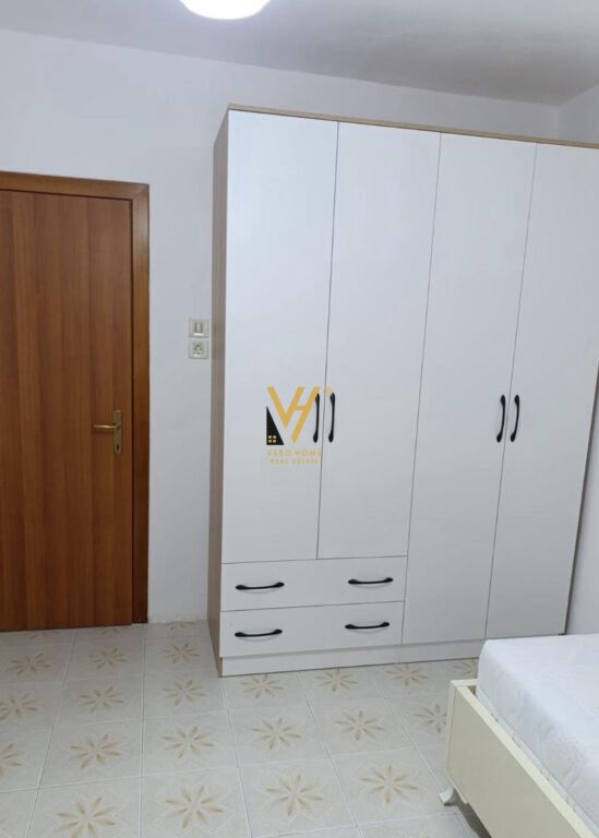 HOUSE 2+1 FOR RENT IN KOMBINAT 50,000 LEKE
