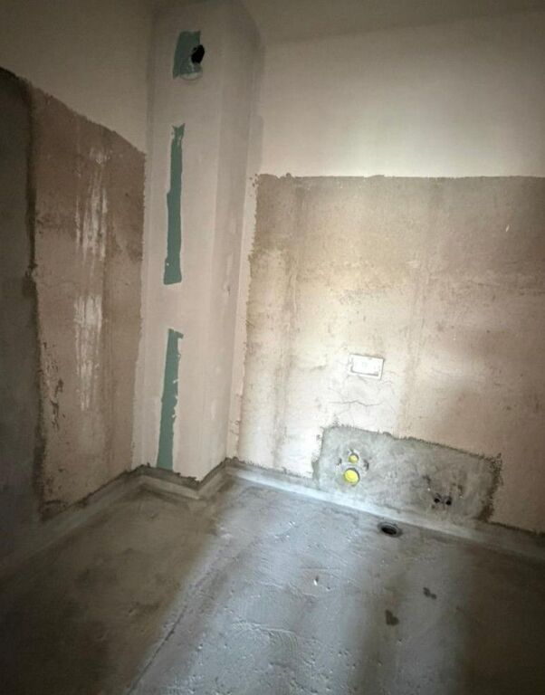 📌Apartment 2+1 + 2 Bathrooms for Sale – RiverSide Residence, Old Park