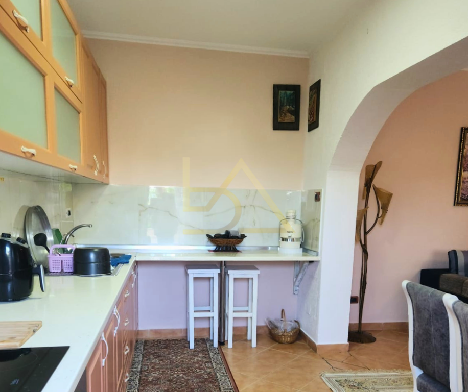 Apartment for Rent – Kodra e Priftit, Tirana