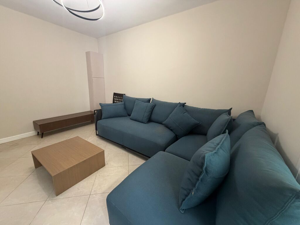 Apartment 2+1 for rent 📍Elbasanit Street