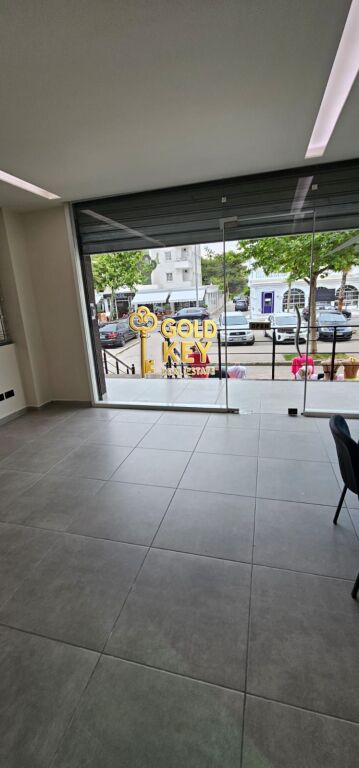 🏡 AMBIENTE COMMERCIALE IN VENDITA (Negozio + Mini hotel con 3 Appartamenti × Booking/AirBnb)