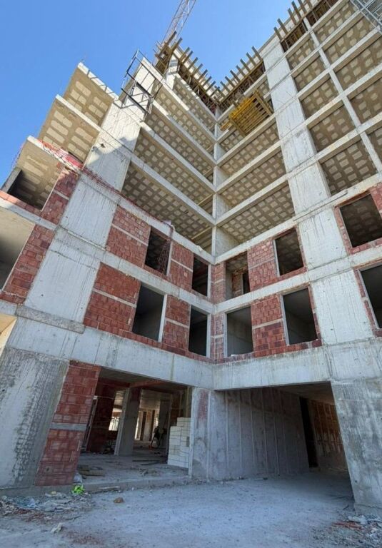 🏡 Shitet Apartament 2+1 tek Venatino, 4-Katërorja – Kamëz