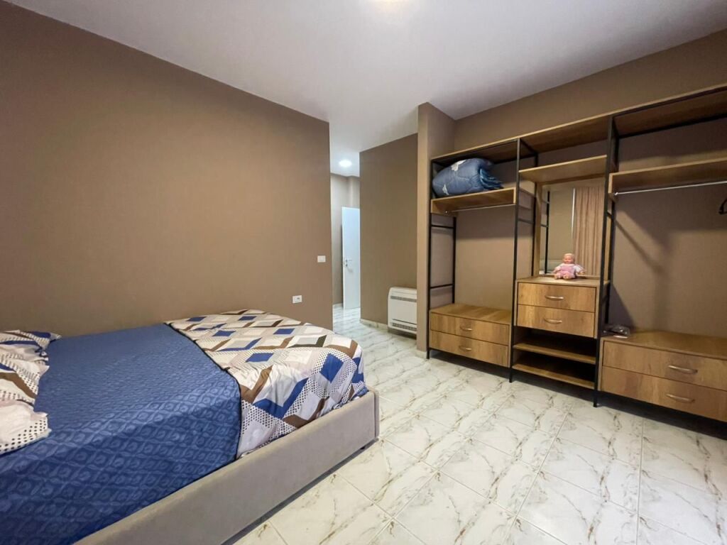 Apartment 2+1+Parking for rent at Avid Residence at New Boulevard.