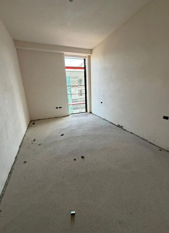 🏡 Apartment 2+1+2 for Sale at RiverSide Residence, Old Park