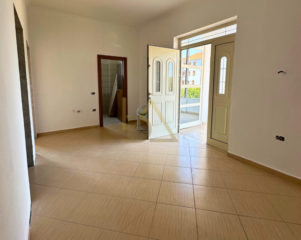 Vilë me Qira – Durrës, Rruga Unaza