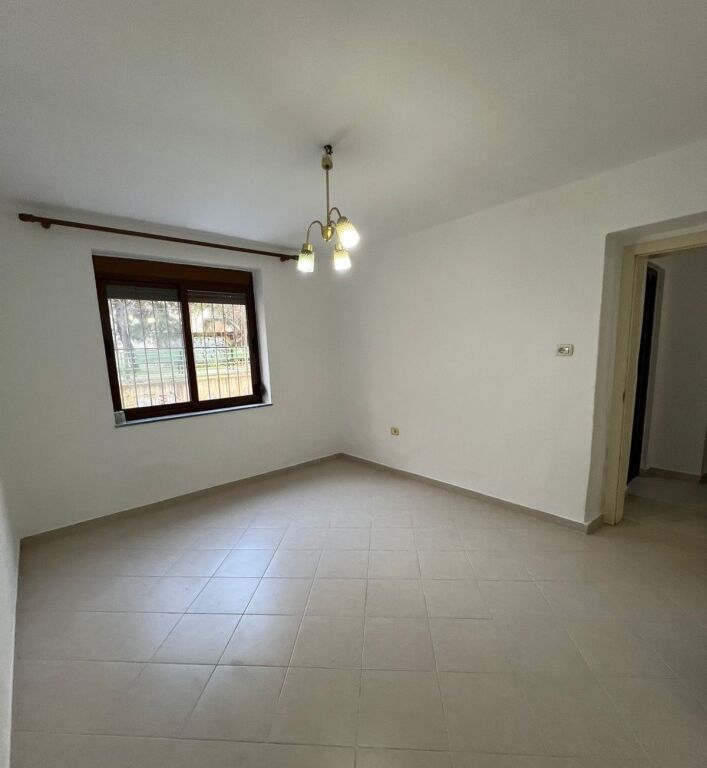 📌ZYRË ME QIRA – 21 DHJETORI
