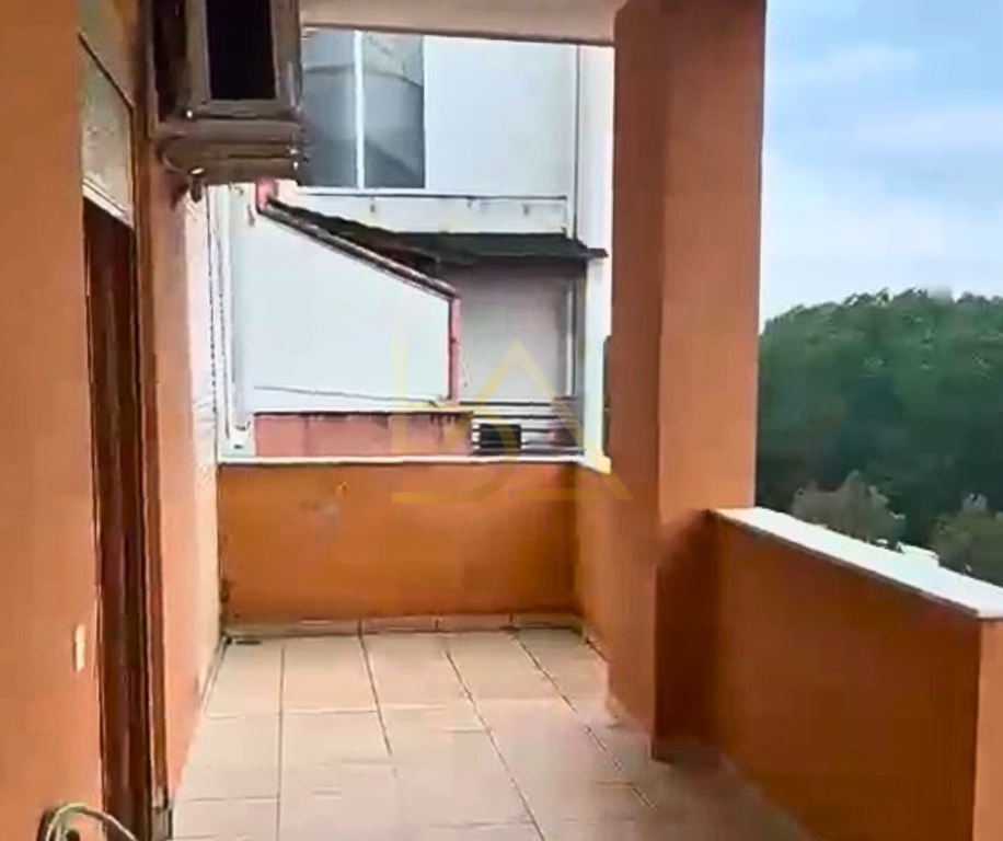 Shitet Apartament – Durrës, Plepa