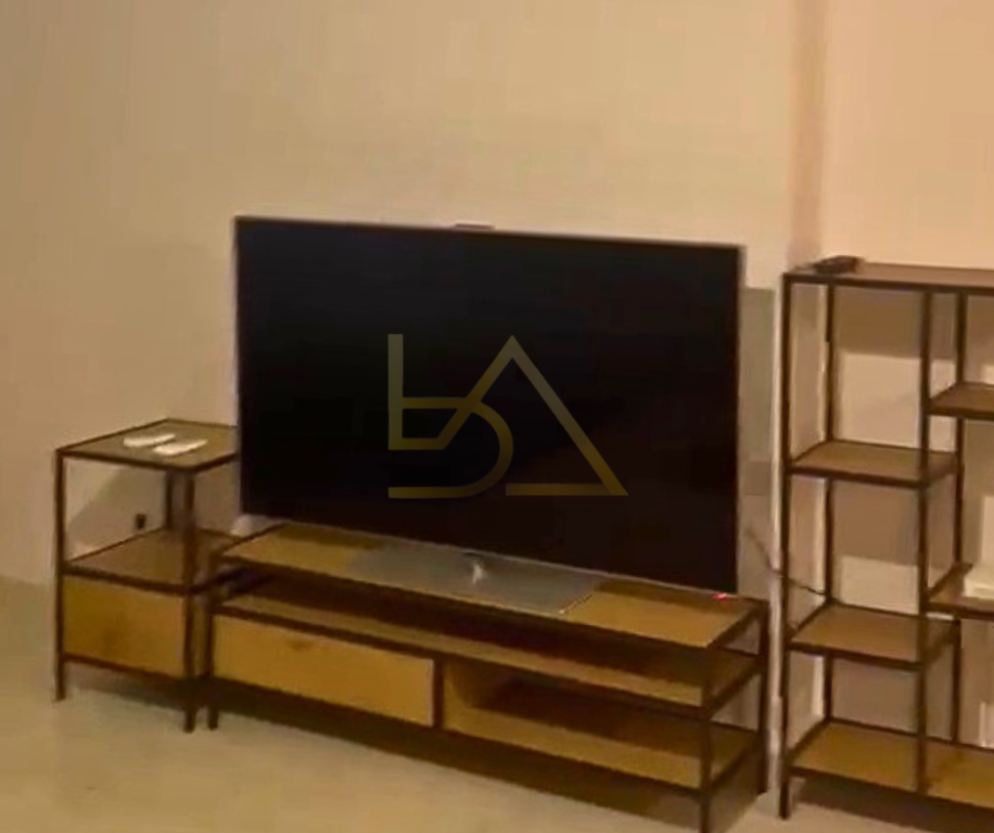Shitet Apartament – Durrës, Plepa