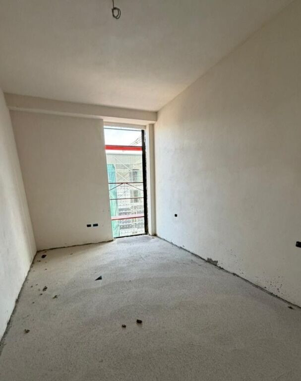📌Apartment 2+1 + 2 Bathrooms for Sale – RiverSide Residence, Old Park