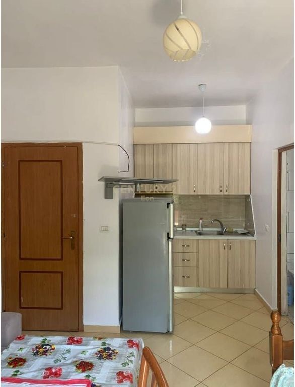 Monolocale in vendita a Golem, Durrës - 41500€ | 33 m²