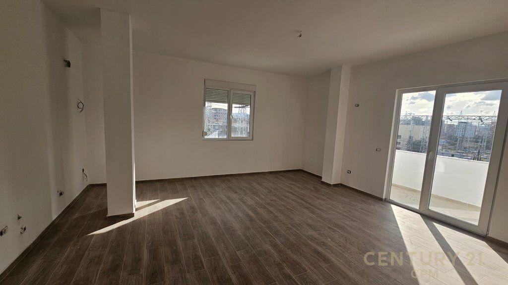 Apartment 2+1 For Sale At New Boulevard! 137,400 € Total Area  98m2