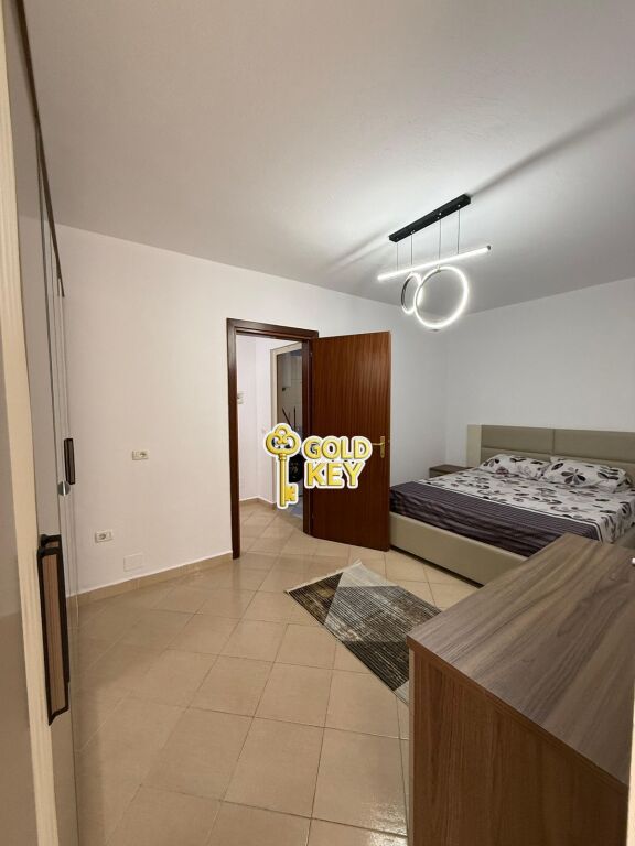 🏡 VENDESI APPARTAMENTO 1+1 ALB ADRIATIK GOLEM