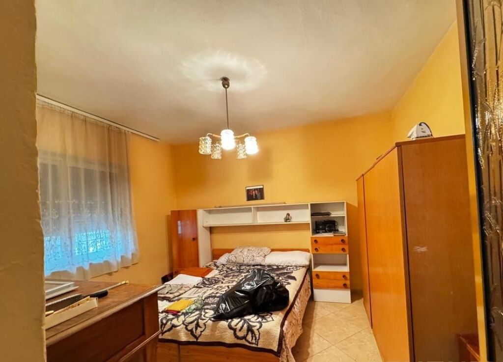 APPARTAMENTO 3+1 IN VENDITA VICINO MOZAIKU A TIRANA