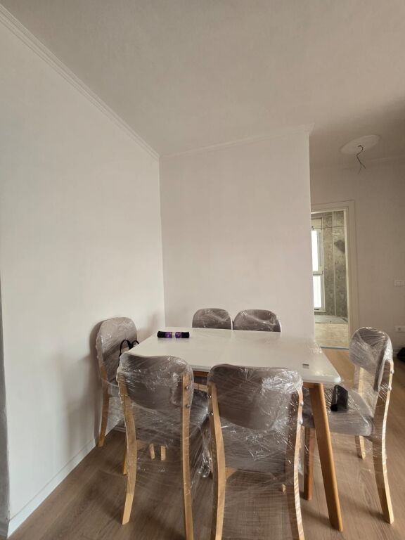Apartament per shitje te ish fusha aviacionit